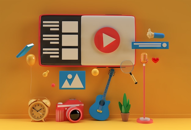 YouTube Tools v2.2.92: A Comprehensive Guide to Features, Benefits, and Applications